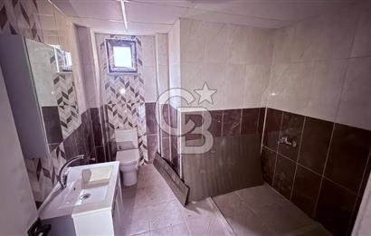 MANYAS ÇARŞI MAH. SIFIR DAİRE / 3+1 LÜKS VE KONFOR BİR ARADA