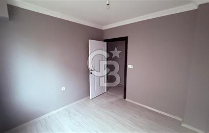 MANYAS ÇARŞI MAH. SIFIR DAİRE / 3+1 LÜKS VE KONFOR BİR ARADA