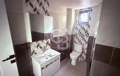 MANYAS ÇARŞI MAH. SIFIR DAİRE / 3+1 LÜKS VE KONFOR BİR ARADA