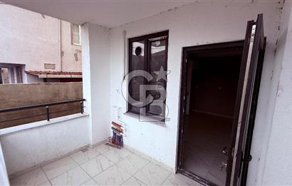 MANYAS ÇARŞI MAH. SIFIR DAİRE / 3+1 LÜKS VE KONFOR BİR ARADA