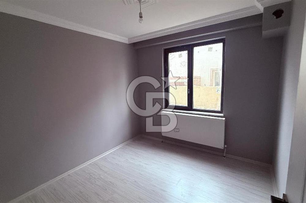 MANYAS ÇARŞI MAH. SIFIR DAİRE / 3+1 LÜKS VE KONFOR BİR ARADA