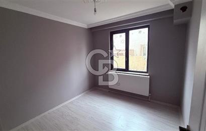 MANYAS ÇARŞI MAH. SIFIR DAİRE / 3+1 LÜKS VE KONFOR BİR ARADA