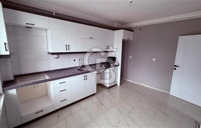 MANYAS ÇARŞI MAH. SIFIR DAİRE / 3+1 LÜKS VE KONFOR BİR ARADA