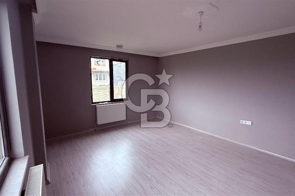 MANYAS ÇARŞI MAH. SIFIR DAİRE / 3+1 LÜKS VE KONFOR BİR ARADA