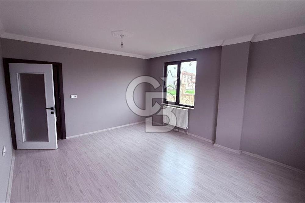 MANYAS ÇARŞI MAH. SIFIR DAİRE / 3+1 LÜKS VE KONFOR BİR ARADA