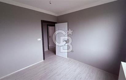 MANYAS ÇARŞI MAH. SIFIR DAİRE / 3+1 LÜKS VE KONFOR BİR ARADA