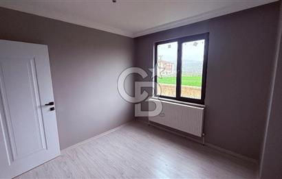 MANYAS ÇARŞI MAH. SIFIR DAİRE / 3+1 LÜKS VE KONFOR BİR ARADA