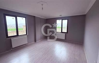 MANYAS ÇARŞI MAH. SIFIR DAİRE / 3+1 LÜKS VE KONFOR BİR ARADA