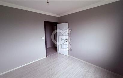 MANYAS ÇARŞI MAH. SIFIR DAİRE / 3+1 LÜKS VE KONFOR BİR ARADA