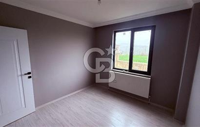 MANYAS ÇARŞI MAH. SIFIR DAİRE / 3+1 LÜKS VE KONFOR BİR ARADA