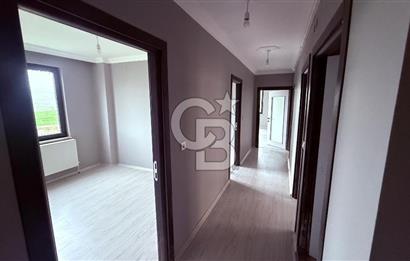 MANYAS ÇARŞI MAH. SIFIR DAİRE / 3+1 LÜKS VE KONFOR BİR ARADA