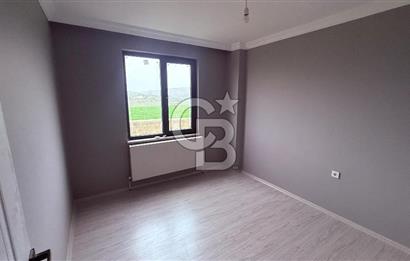 MANYAS ÇARŞI MAH. SIFIR DAİRE / 3+1 LÜKS VE KONFOR BİR ARADA