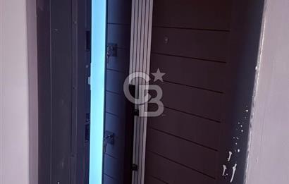 MANYAS ÇARŞI MAH. SIFIR DAİRE / 3+1 LÜKS VE KONFOR BİR ARADA