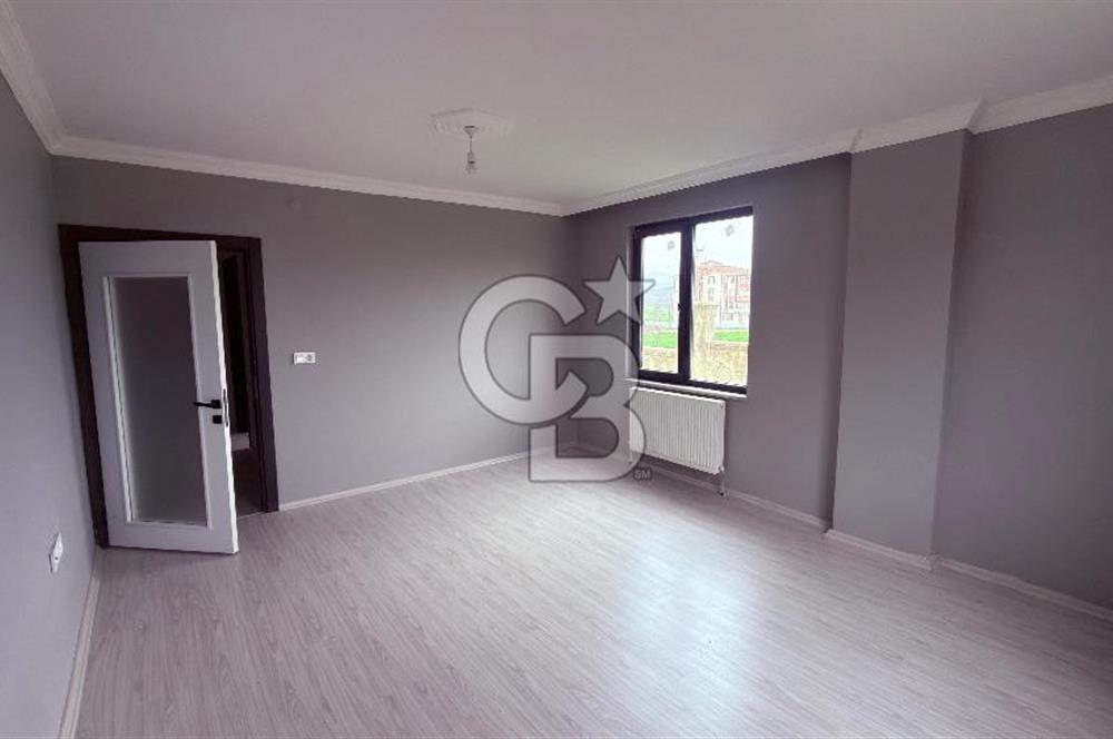 MANYAS ÇARŞI MAH. SIFIR DAİRE / 3+1 LÜKS VE KONFOR BİR ARADA