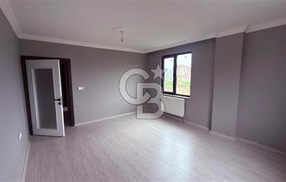 MANYAS ÇARŞI MAH. SIFIR DAİRE / 3+1 LÜKS VE KONFOR BİR ARADA