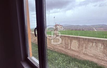 MANYAS ÇARŞI MAH. SIFIR DAİRE / 3+1 LÜKS VE KONFOR BİR ARADA