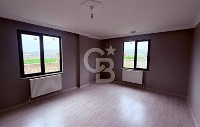 MANYAS ÇARŞI MAH. SIFIR DAİRE / 3+1 LÜKS VE KONFOR BİR ARADA