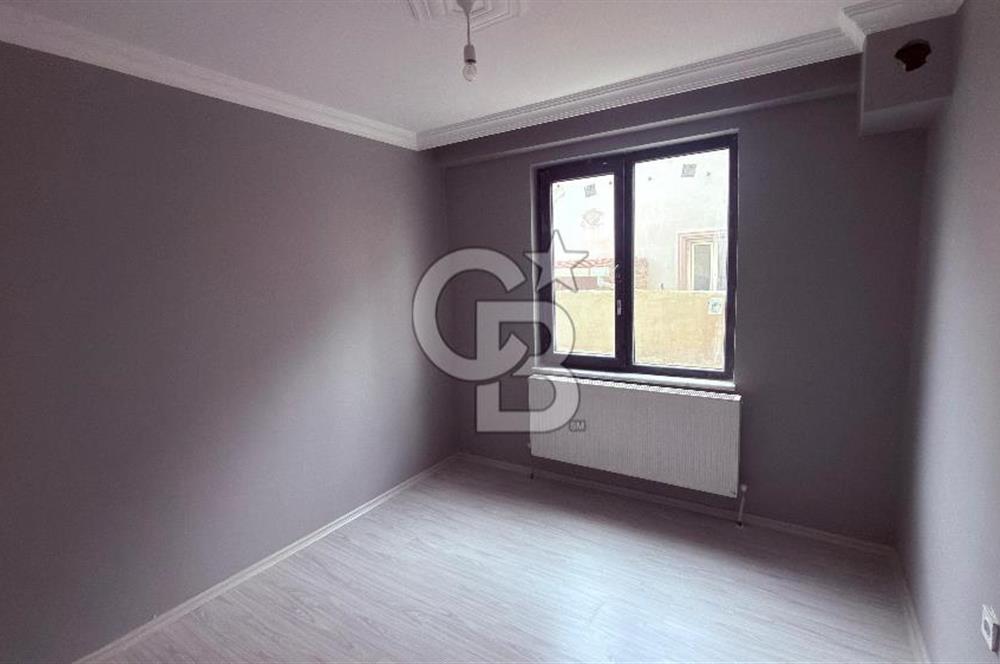 MANYAS ÇARŞI MAH. SIFIR DAİRE / 3+1 LÜKS VE KONFOR BİR ARADA