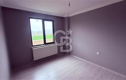 MANYAS ÇARŞI MAH. SIFIR DAİRE / 3+1 LÜKS VE KONFOR BİR ARADA