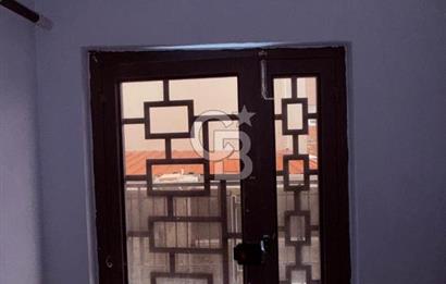 MANYAS ÇARŞI MAH. SIFIR DAİRE / 3+1 LÜKS VE KONFOR BİR ARADA