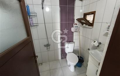 KAZDAĞLARI DENİZ MANZARALI KÖŞE VİLLA 4+1 ŞÖMİNELİ ÖZEL BAHÇELİ