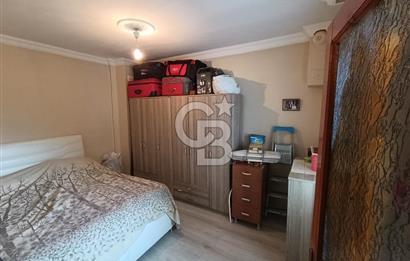 KAZDAĞLARI DENİZ MANZARALI KÖŞE VİLLA 4+1 ŞÖMİNELİ ÖZEL BAHÇELİ