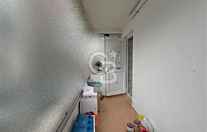 MUHTEŞEM KONUM! ANA CADDE DİBİ İÇİ YAPILI 190m² 3+1 KUPON DUBLEX