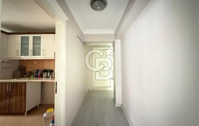 MUHTEŞEM KONUM! ANA CADDE DİBİ İÇİ YAPILI 190m² 3+1 KUPON DUBLEX