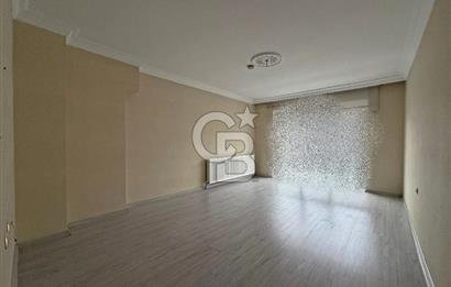 MUHTEŞEM KONUM! ANA CADDE DİBİ İÇİ YAPILI 190m² 3+1 KUPON DUBLEX