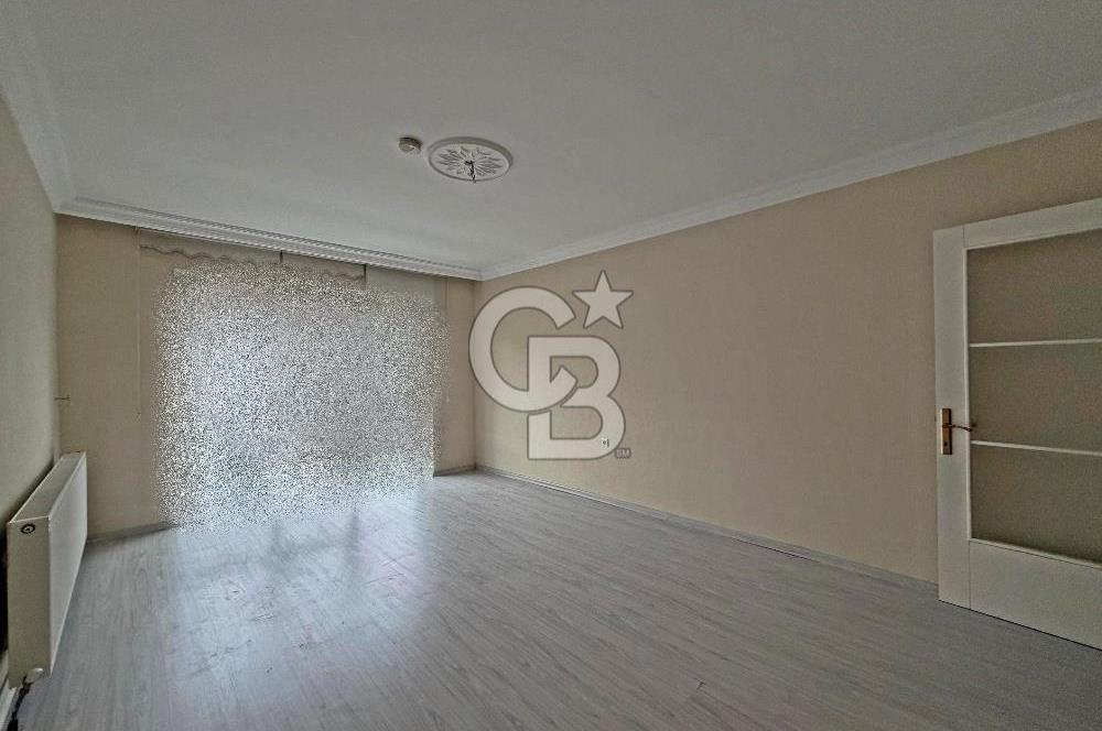 MUHTEŞEM KONUM! ANA CADDE DİBİ İÇİ YAPILI 190m² 3+1 KUPON DUBLEX