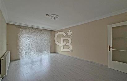 MUHTEŞEM KONUM! ANA CADDE DİBİ İÇİ YAPILI 190m² 3+1 KUPON DUBLEX