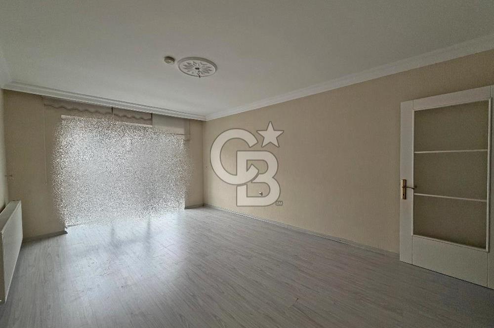MUHTEŞEM KONUM! ANA CADDE DİBİ İÇİ YAPILI 190m² 3+1 KUPON DUBLEX