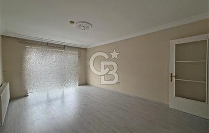 MUHTEŞEM KONUM! ANA CADDE DİBİ İÇİ YAPILI 190m² 3+1 KUPON DUBLEX