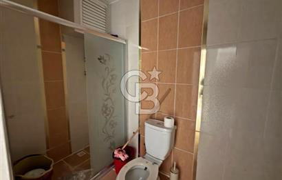 MUHTEŞEM KONUM! ANA CADDE DİBİ İÇİ YAPILI 190m² 3+1 KUPON DUBLEX