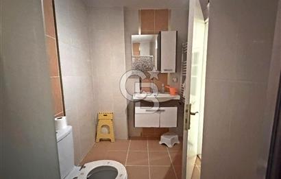 MUHTEŞEM KONUM! ANA CADDE DİBİ İÇİ YAPILI 190m² 3+1 KUPON DUBLEX