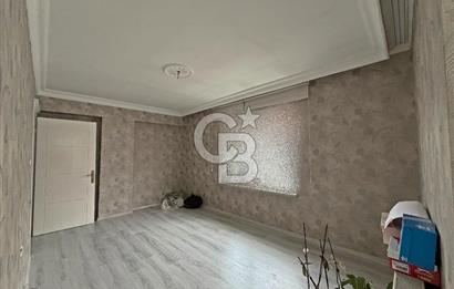 MUHTEŞEM KONUM! ANA CADDE DİBİ İÇİ YAPILI 190m² 3+1 KUPON DUBLEX