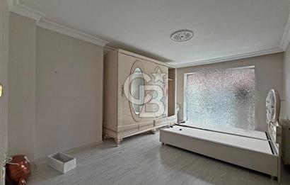 MUHTEŞEM KONUM! ANA CADDE DİBİ İÇİ YAPILI 190m² 3+1 KUPON DUBLEX