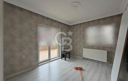 MUHTEŞEM KONUM! ANA CADDE DİBİ İÇİ YAPILI 190m² 3+1 KUPON DUBLEX