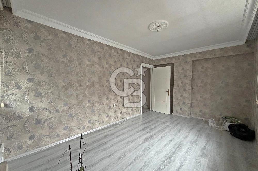 MUHTEŞEM KONUM! ANA CADDE DİBİ İÇİ YAPILI 190m² 3+1 KUPON DUBLEX