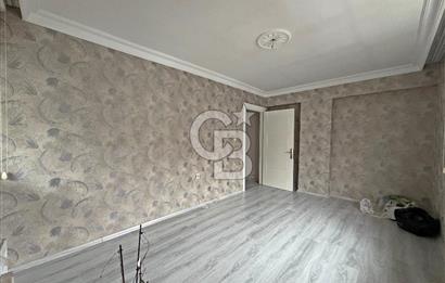 MUHTEŞEM KONUM! ANA CADDE DİBİ İÇİ YAPILI 190m² 3+1 KUPON DUBLEX