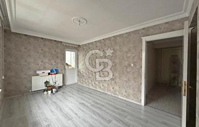 MUHTEŞEM KONUM! ANA CADDE DİBİ İÇİ YAPILI 190m² 3+1 KUPON DUBLEX