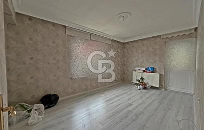 MUHTEŞEM KONUM! ANA CADDE DİBİ İÇİ YAPILI 190m² 3+1 KUPON DUBLEX