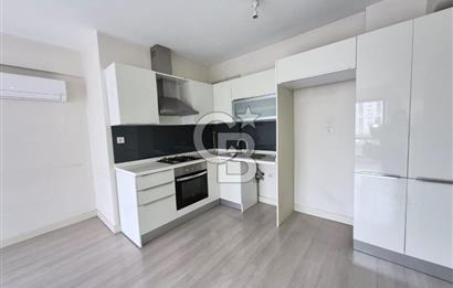 ŞERİFALİ TATLISUDA FİNANS MERKEZİNE YAKIN BOŞ 2+1 SATILIK DAİRE