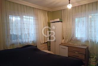 ARNAVUTKÖY MERKEZ MAHALESİNDE SATILIK 1+1 DAİRE - 5 - 333573
