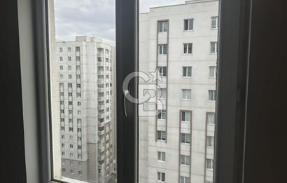 YDA MEHMET AKİF ERSOY SİTESİ 7/24 GÜVENLİK 3+1 KİRALIK