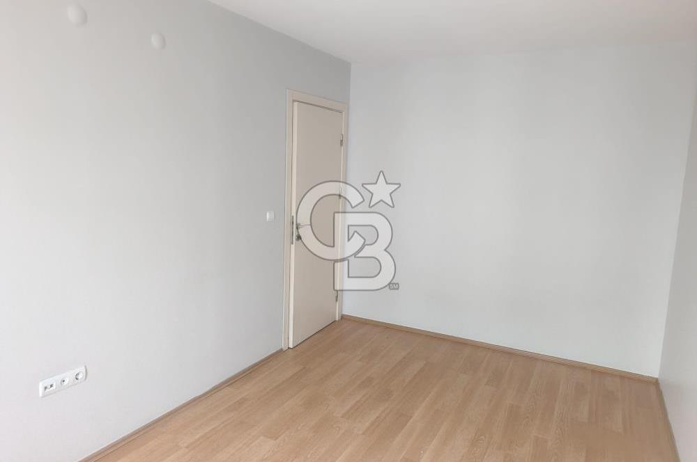 YDA MEHMET AKİF ERSOY SİTESİ 7/24 GÜVENLİK 3+1 KİRALIK