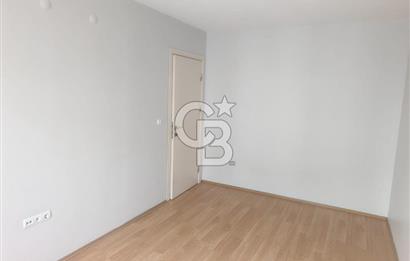 YDA MEHMET AKİF ERSOY SİTESİ 7/24 GÜVENLİK 3+1 KİRALIK