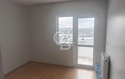 YDA MEHMET AKİF ERSOY SİTESİ 7/24 GÜVENLİK 3+1 KİRALIK