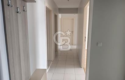 YDA MEHMET AKİF ERSOY SİTESİ 7/24 GÜVENLİK 3+1 KİRALIK