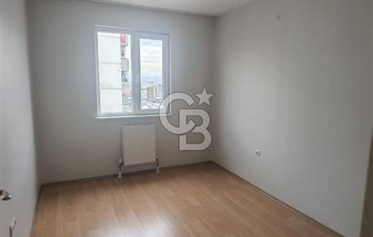 YDA MEHMET AKİF ERSOY SİTESİ 7/24 GÜVENLİK 3+1 KİRALIK